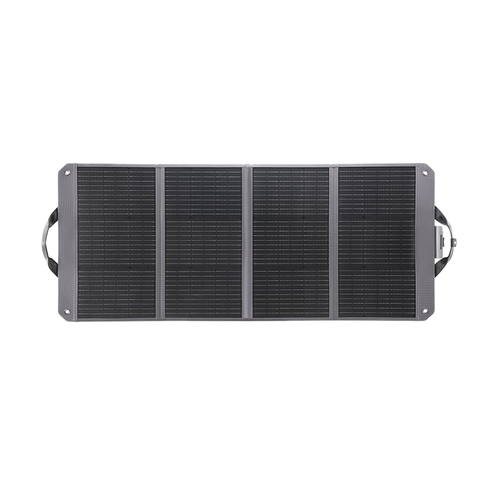Zignes 120W Solar Panel DJIPOWERP1 product image 1