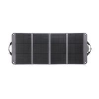 Zignes 120W Solar Panel DJIPOWERP1 product image 1
