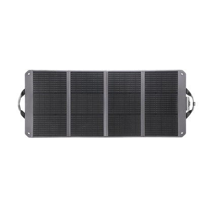 Zignes 120W Solar Panel DJIPOWERP1 product image 1