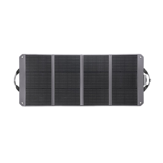 Zignes 120W Solar Panel DJIPOWERP1 product image 1