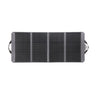 Zignes 120W Solar Panel DJIPOWERP1 product image 1