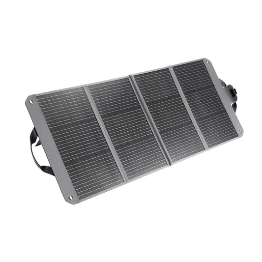 Zignes 120W Solar Panel DJIPOWERP1 product image 2