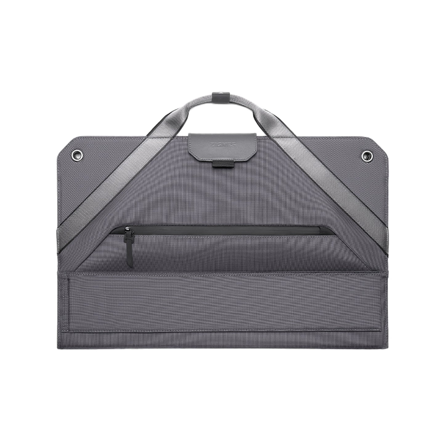 Zignes 120W Solar Panel DJIPOWERP1 product image 3