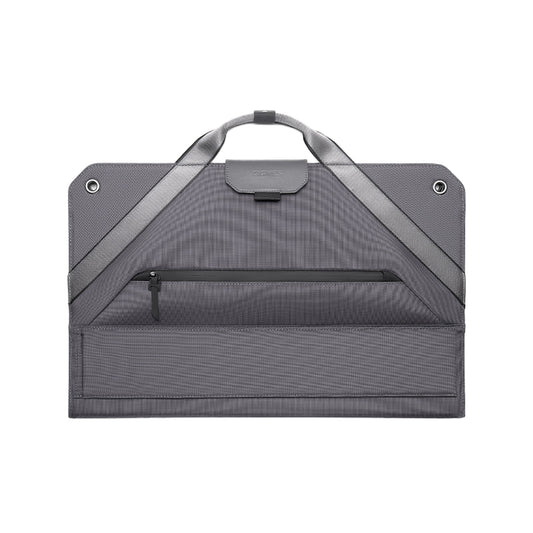 Zignes 120W Solar Panel DJIPOWERP1 product image 3