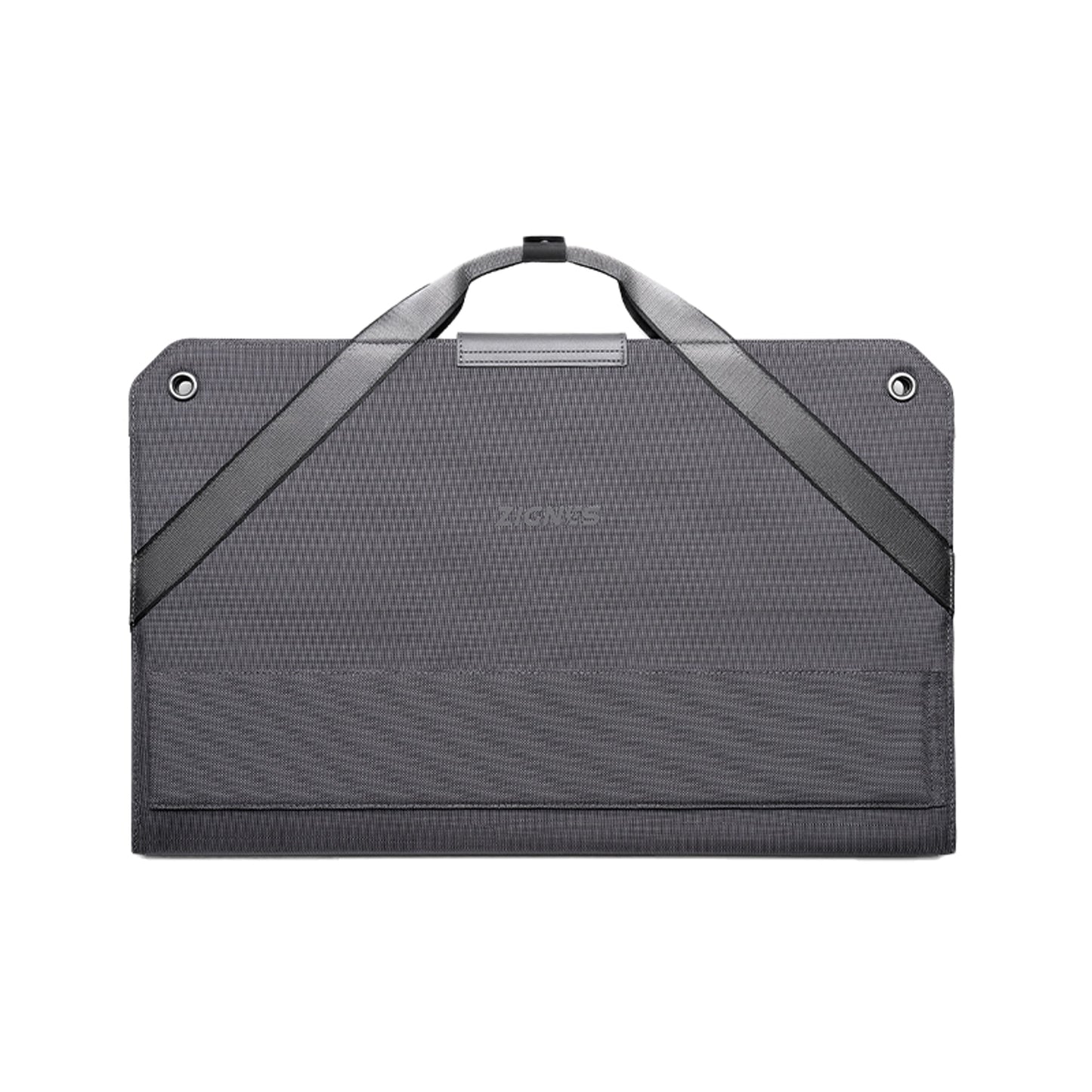 Zignes 120W Solar Panel DJIPOWERP1 product image 4