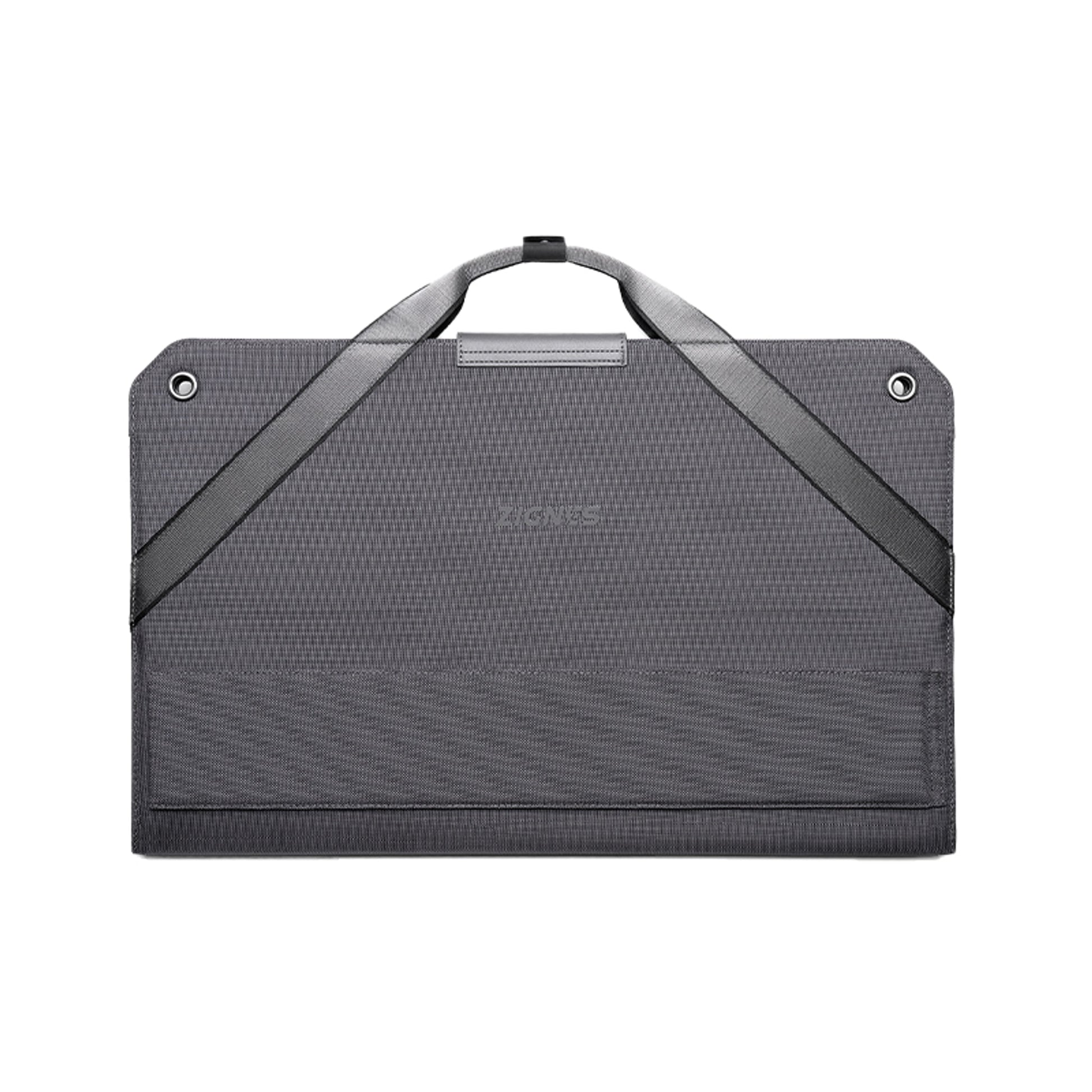 Zignes 120W Solar Panel DJIPOWERP1 product image 4