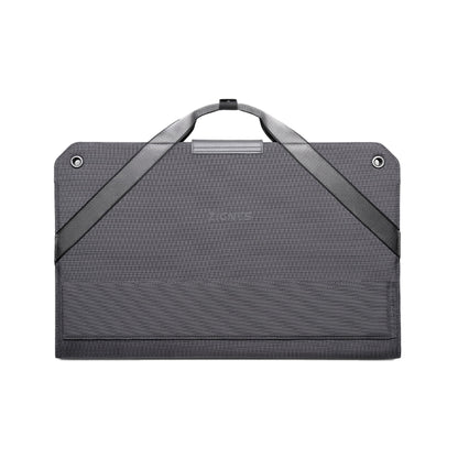 Zignes 120W Solar Panel DJIPOWERP1 product image 4