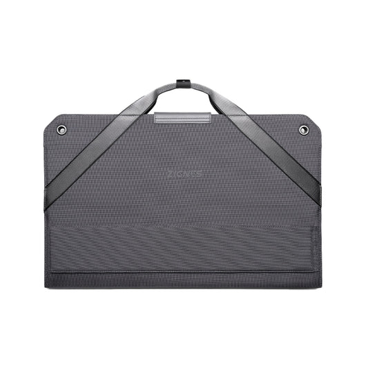 Zignes 120W Solar Panel DJIPOWERP1 product image 4