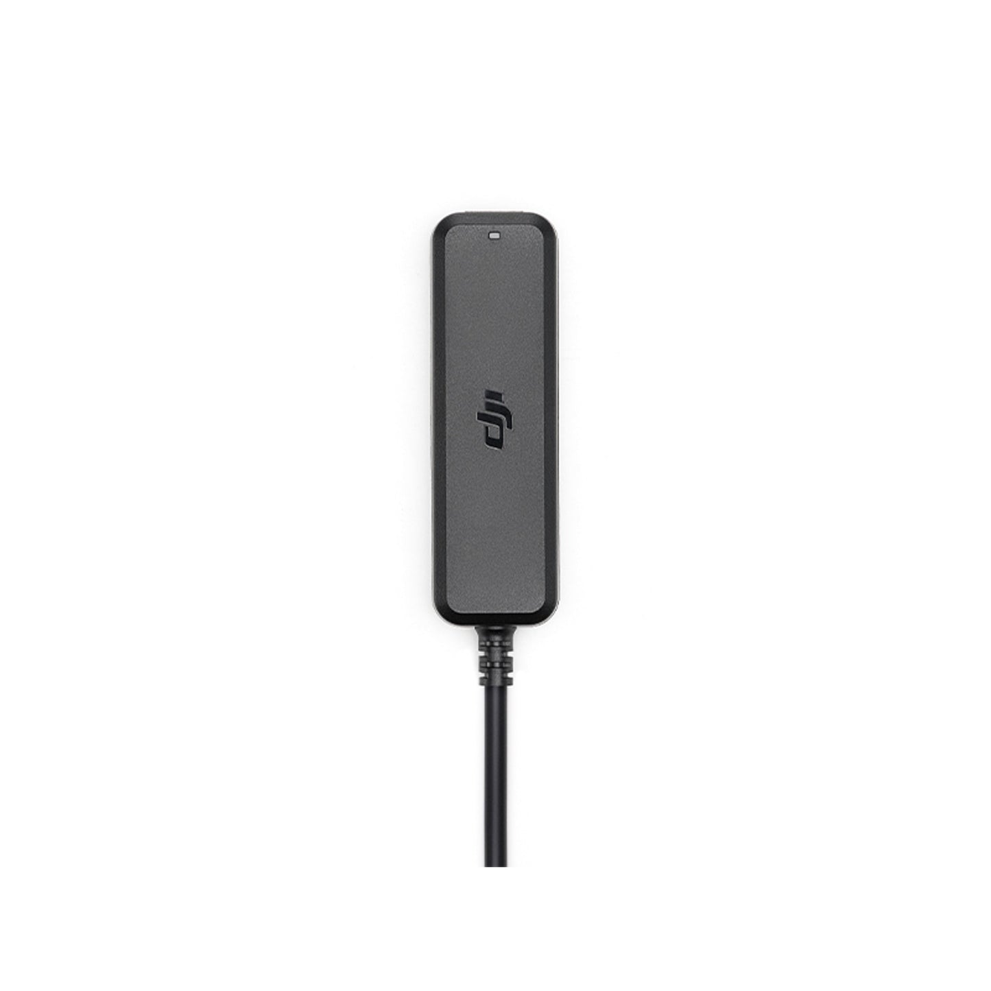 DJI Power Car Power Outlet to SDC Power Cable (12V/24V) DJIPOWERP10 product image 2