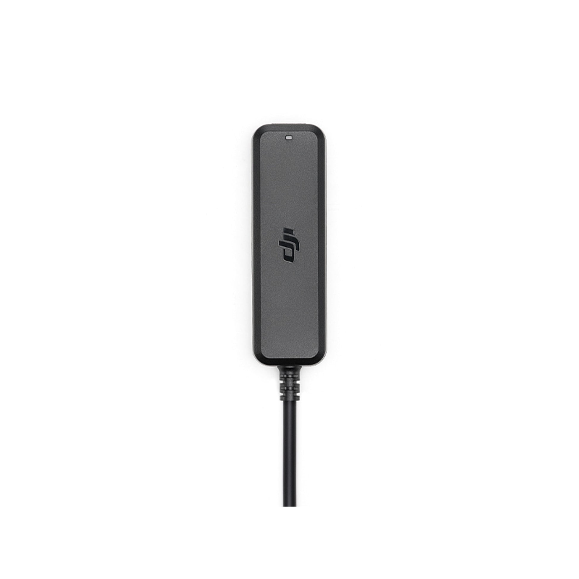 DJI Power Car Power Outlet to SDC Power Cable (12V/24V) DJIPOWERP10 product image 2