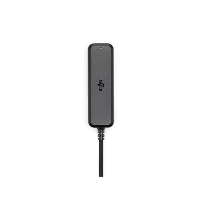 DJI Power Car Power Outlet to SDC Power Cable (12V/24V) DJIPOWERP10 product image 2
