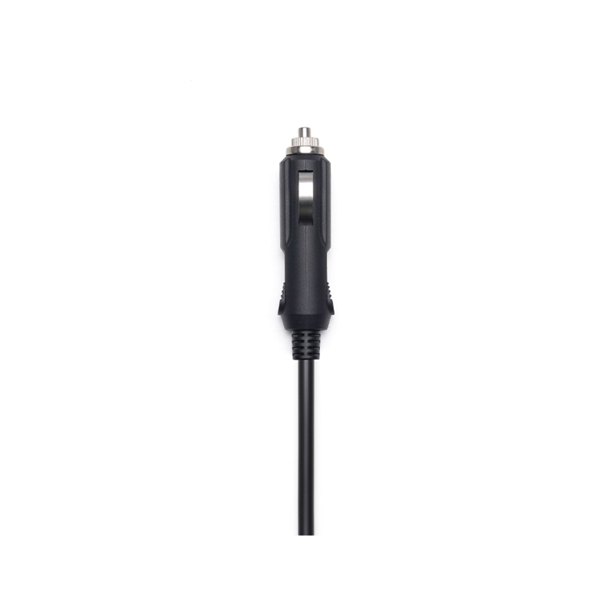 DJI Power Car Power Outlet to SDC Power Cable (12V/24V) DJIPOWERP10 product image 3