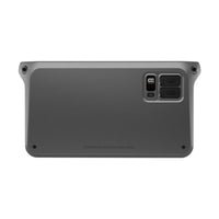 DJI Power Expansion Battery 2000 DJIPOWERP11 product image 1