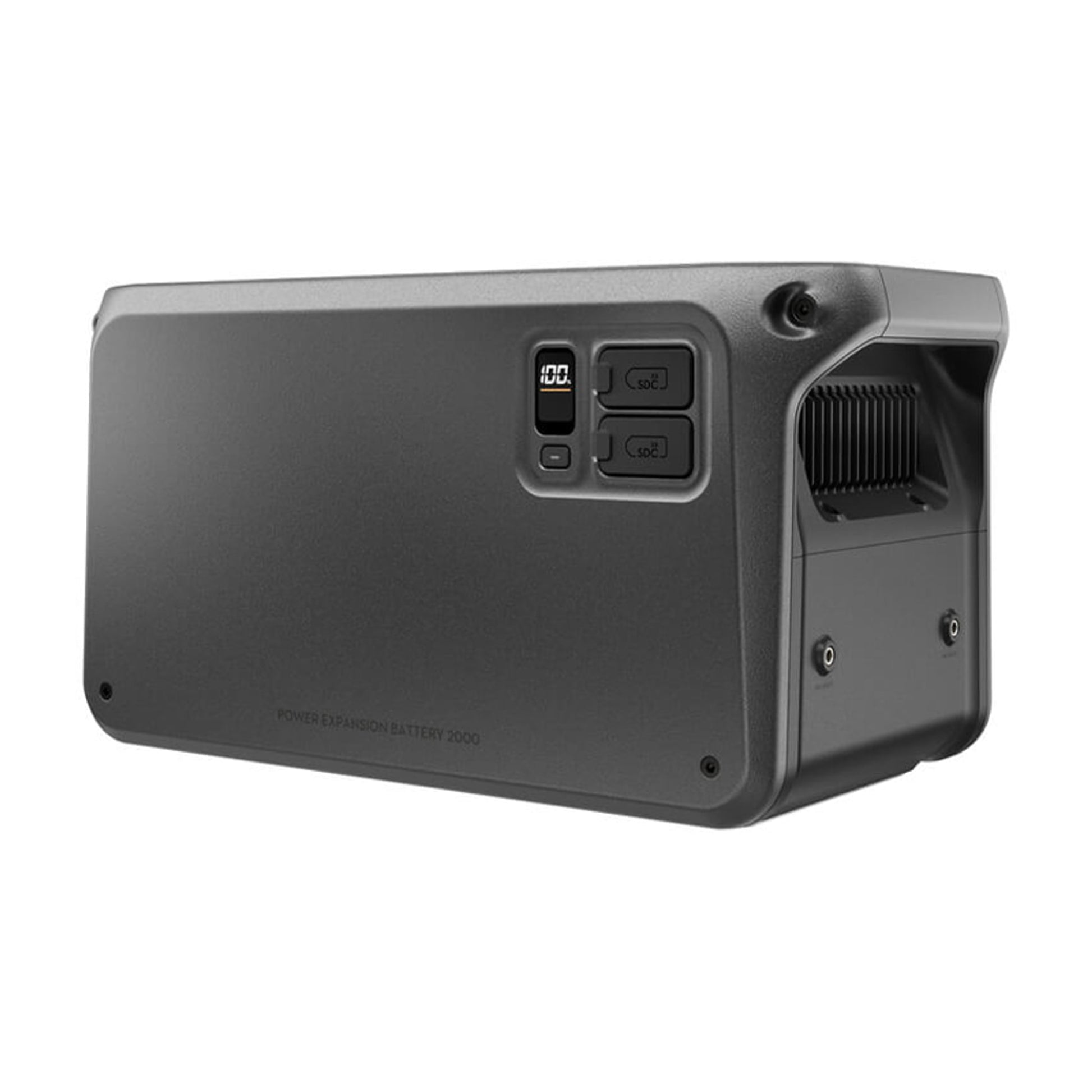 DJI Power Expansion Battery 2000 DJIPOWERP11 product image 2