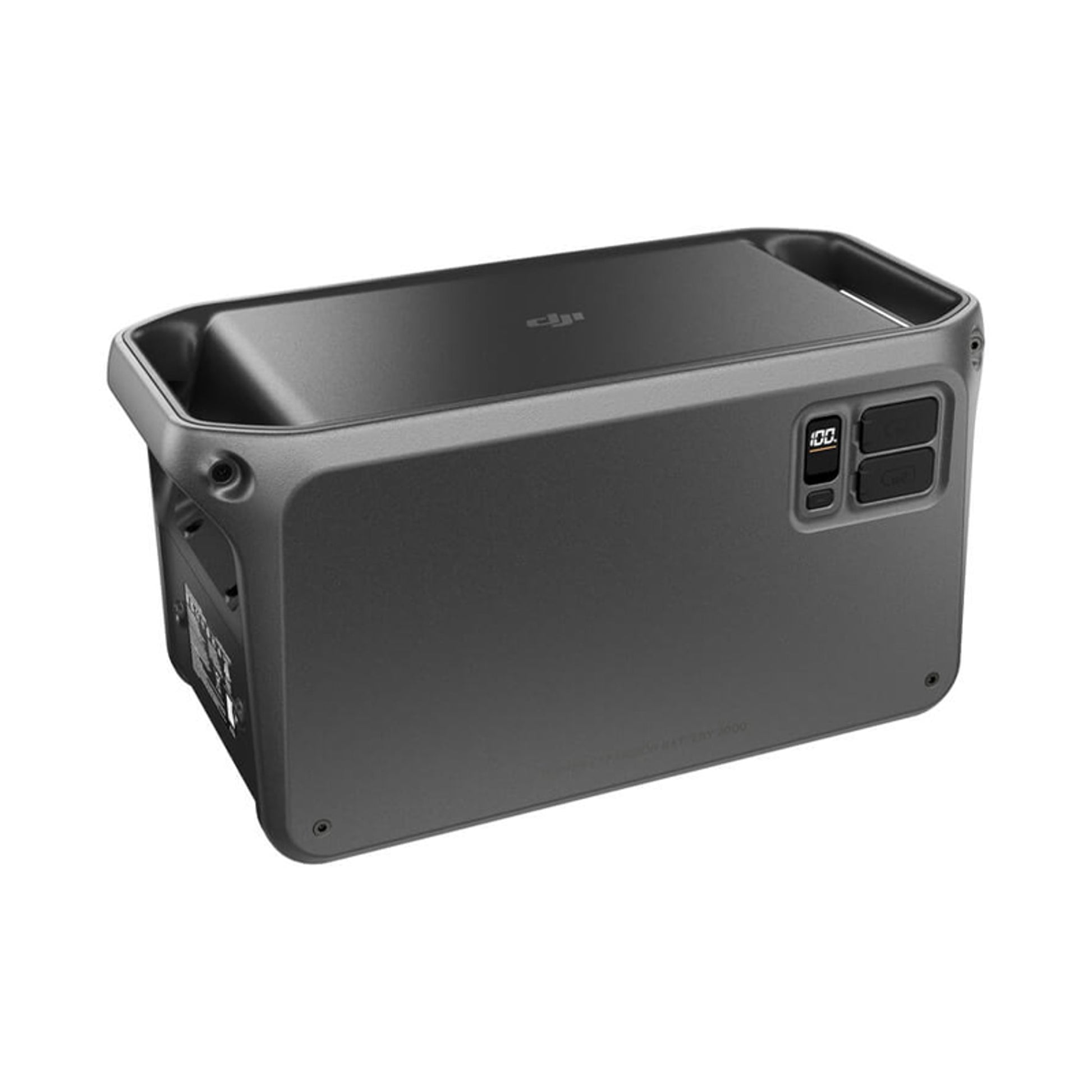DJI Power Expansion Battery 2000 DJIPOWERP11 product image 3