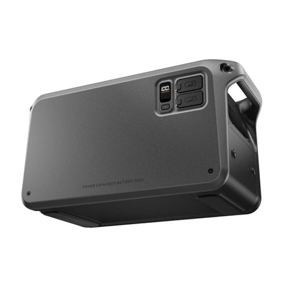 DJI Power Expansion Battery 2000 DJIPOWERP11 product image 4