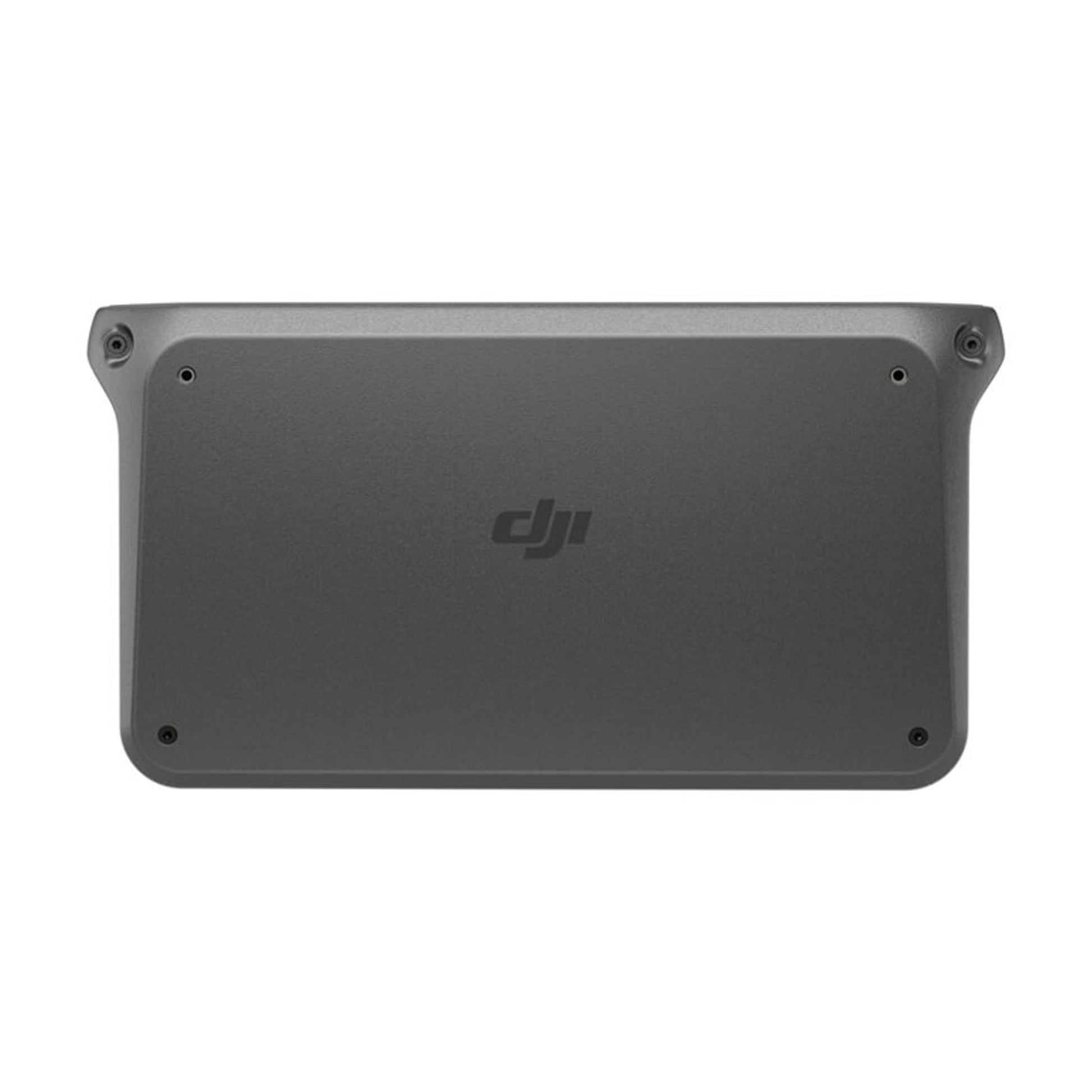DJI Power Expansion Battery 2000 DJIPOWERP11 product image 5
