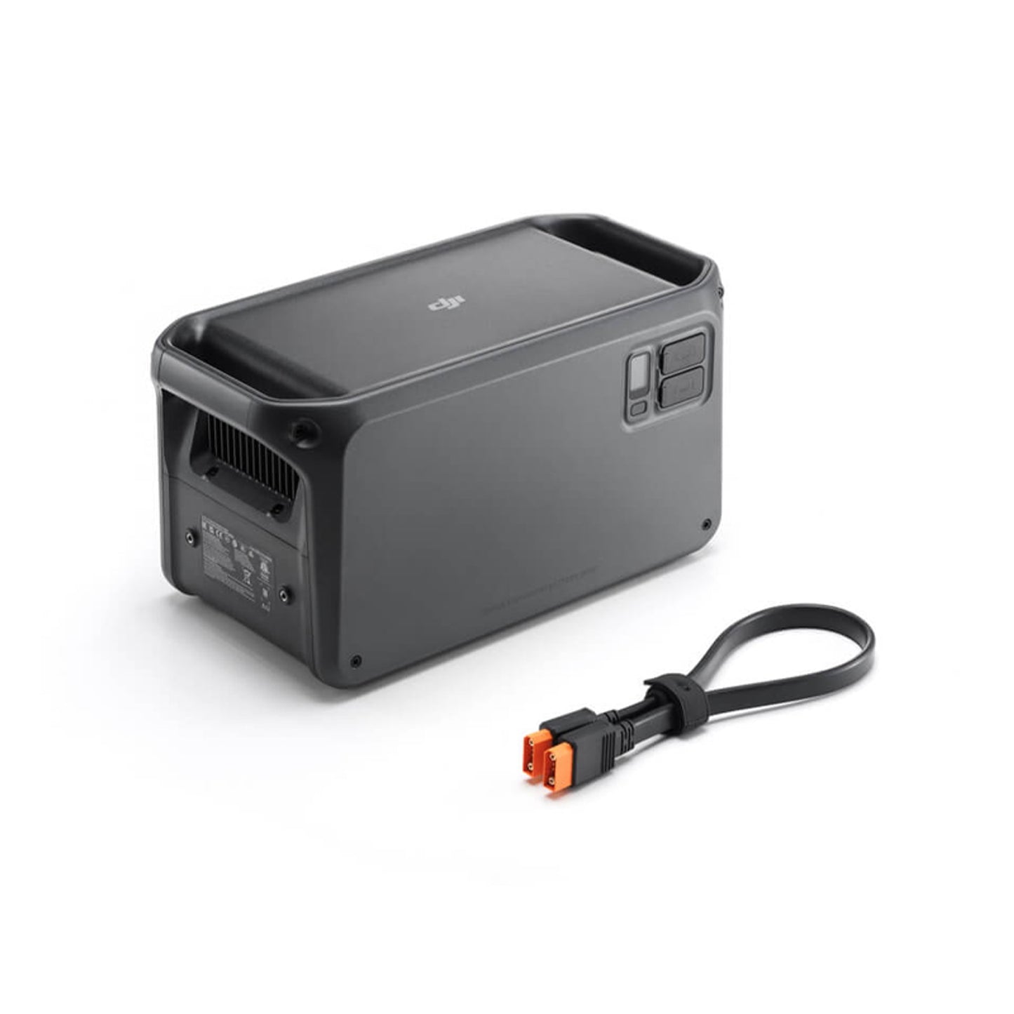 DJI Power Expansion Battery 2000 DJIPOWERP11 product image 6