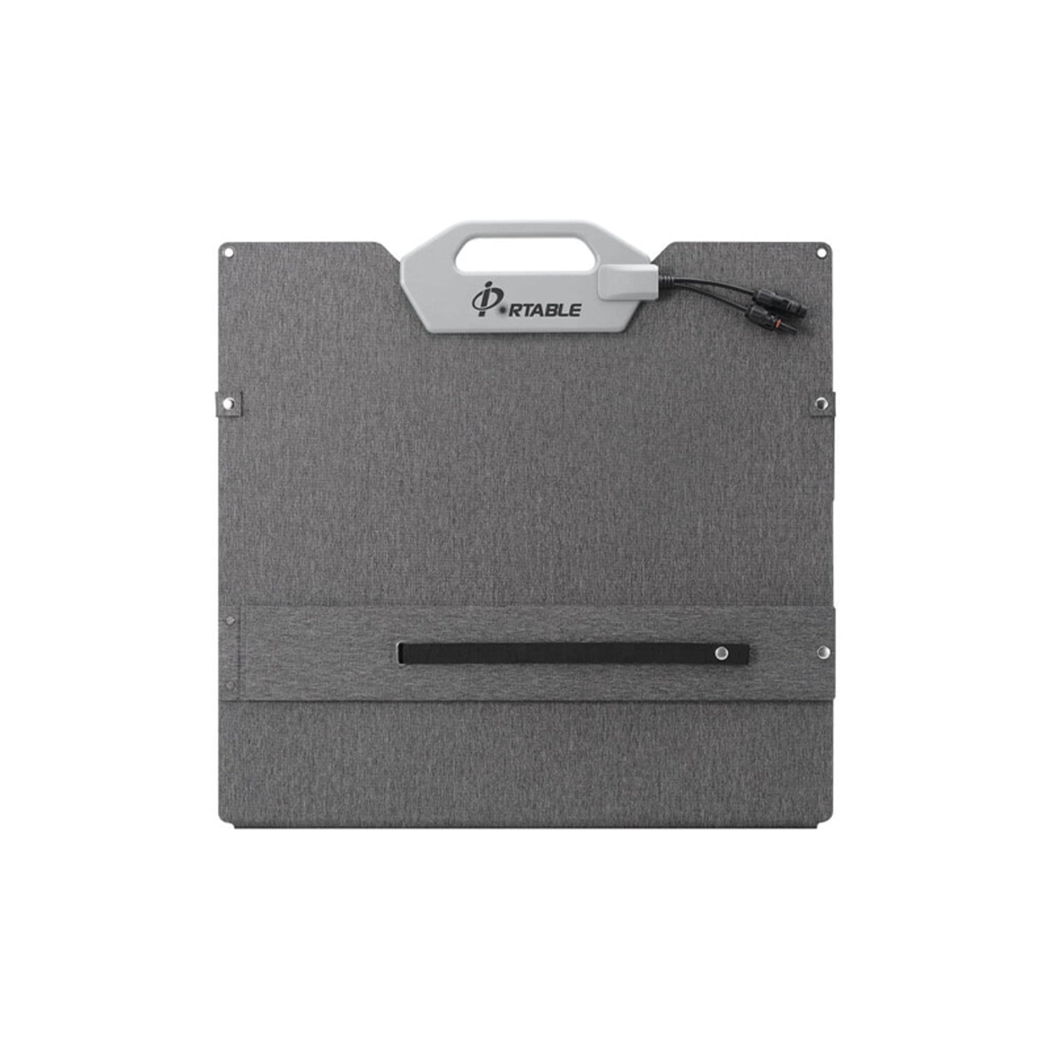 IBCPOWER 200W Foldable Solar Panel DJIPOWERP13 product image 1
