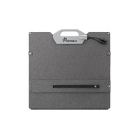 IBCPOWER 200W Foldable Solar Panel DJIPOWERP13 product image 1
