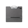 IBCPOWER 200W Foldable Solar Panel DJIPOWERP13 product image 1
