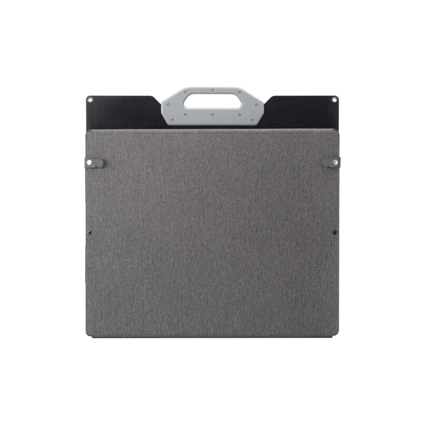 IBCPOWER 200W Foldable Solar Panel DJIPOWERP13 product image 3