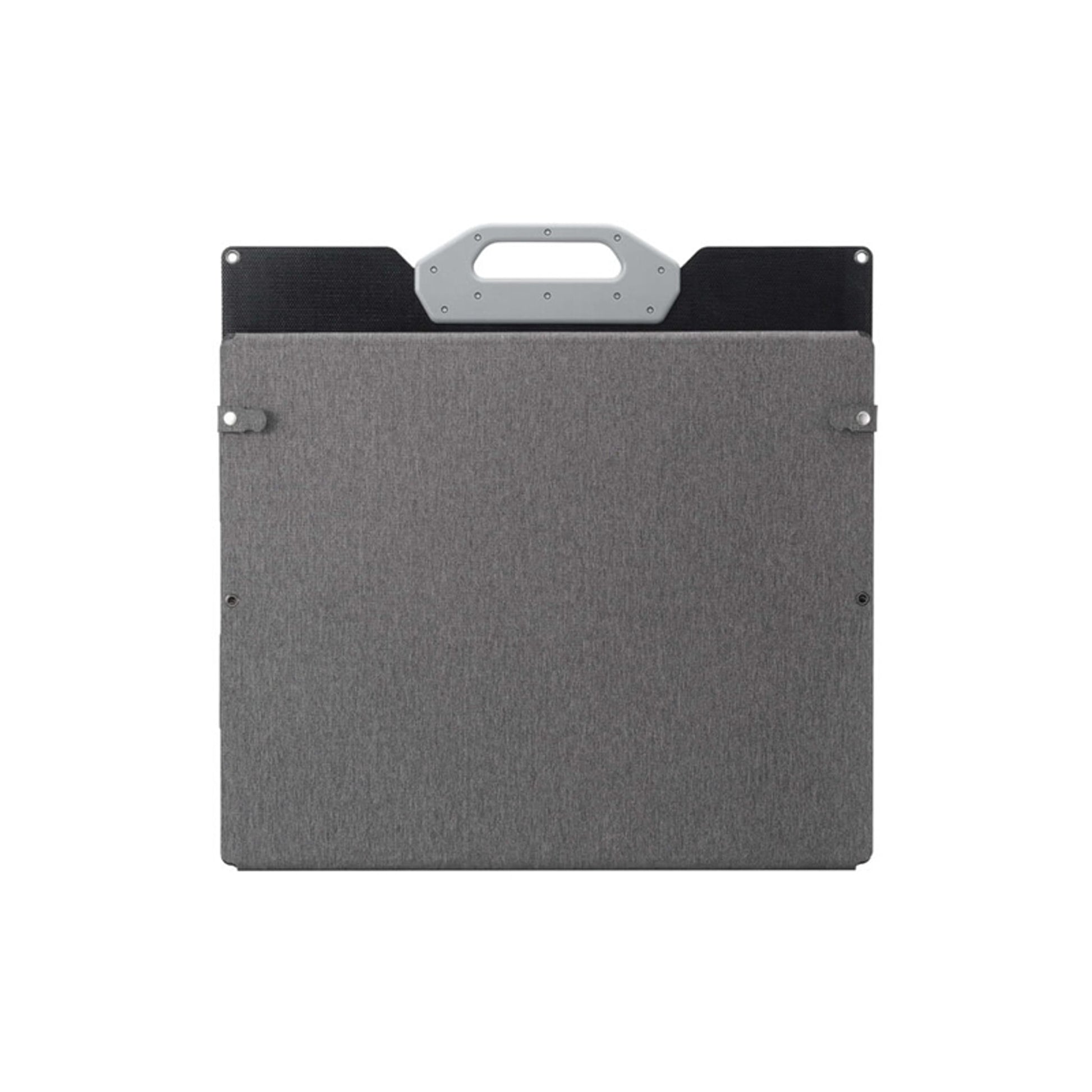 IBCPOWER 200W Foldable Solar Panel DJIPOWERP13 product image 3