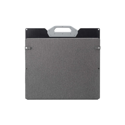 IBCPOWER 200W Foldable Solar Panel DJIPOWERP13 product image 3
