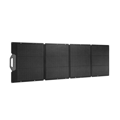 IBCPOWER 200W Foldable Solar Panel DJIPOWERP13 product image 4