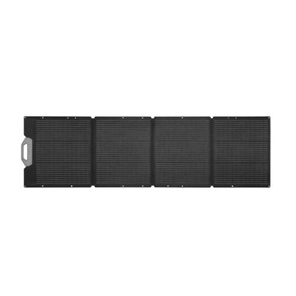 IBCPOWER 200W Foldable Solar Panel DJIPOWERP13 product image 5
