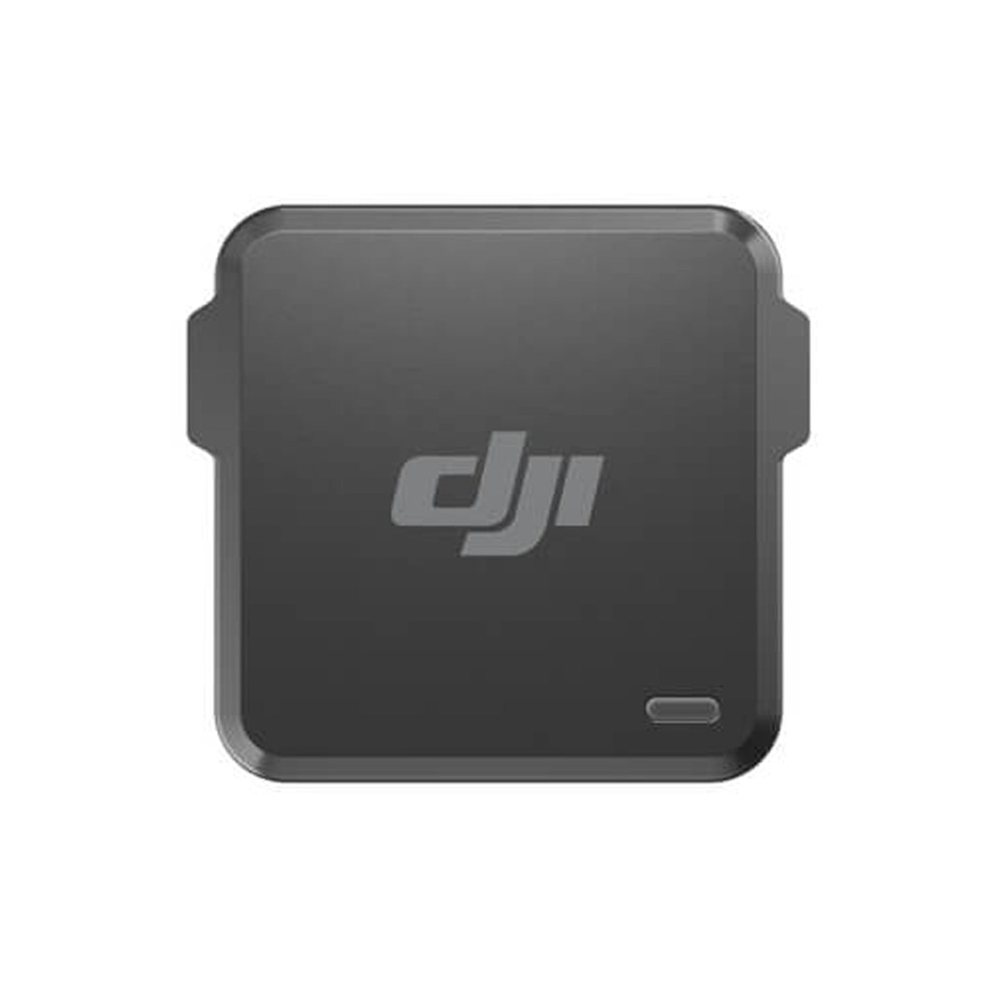 DJI Power Dongle DJIPOWERP14 product image 1
