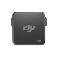 DJI Power Dongle DJIPOWERP14 product image 1