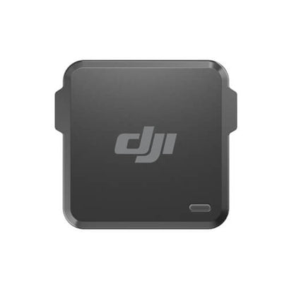 DJI Power Dongle DJIPOWERP14 product image 1