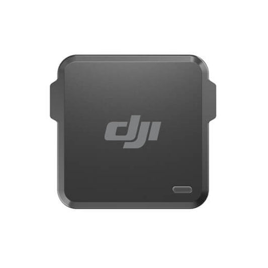 DJI Power Dongle DJIPOWERP14 product image 1