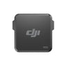 DJI Power Dongle DJIPOWERP14 product image 1