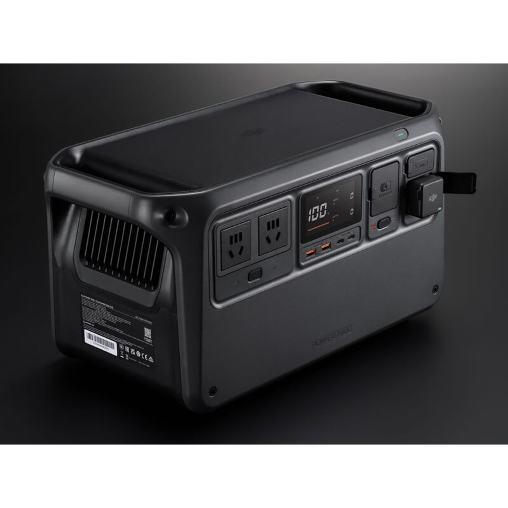 DJI Power Dongle DJIPOWERP14 product image 2