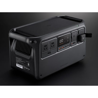 DJI Power Dongle DJIPOWERP14 product image 2