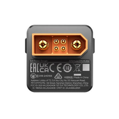 DJI Power Dongle DJIPOWERP14 product image 3