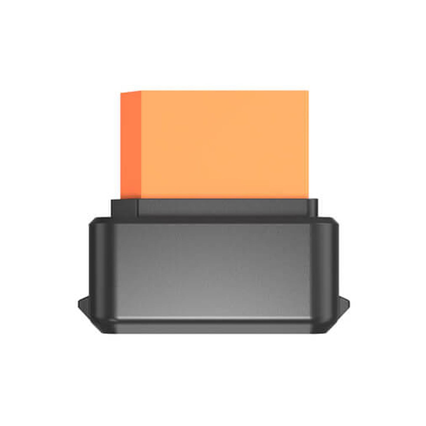 DJI Power Dongle DJIPOWERP14 product image 4