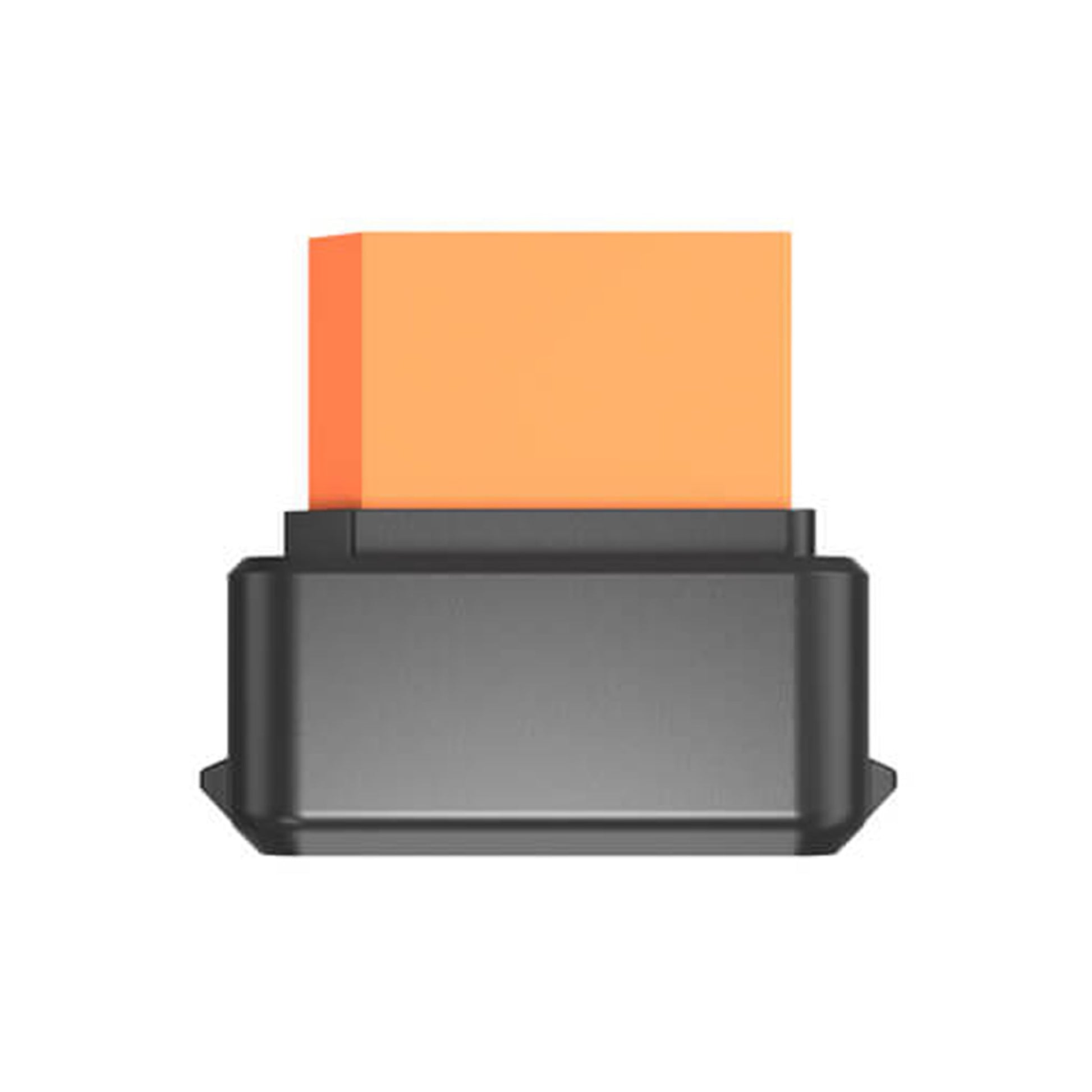 DJI Power Dongle DJIPOWERP14 product image 4