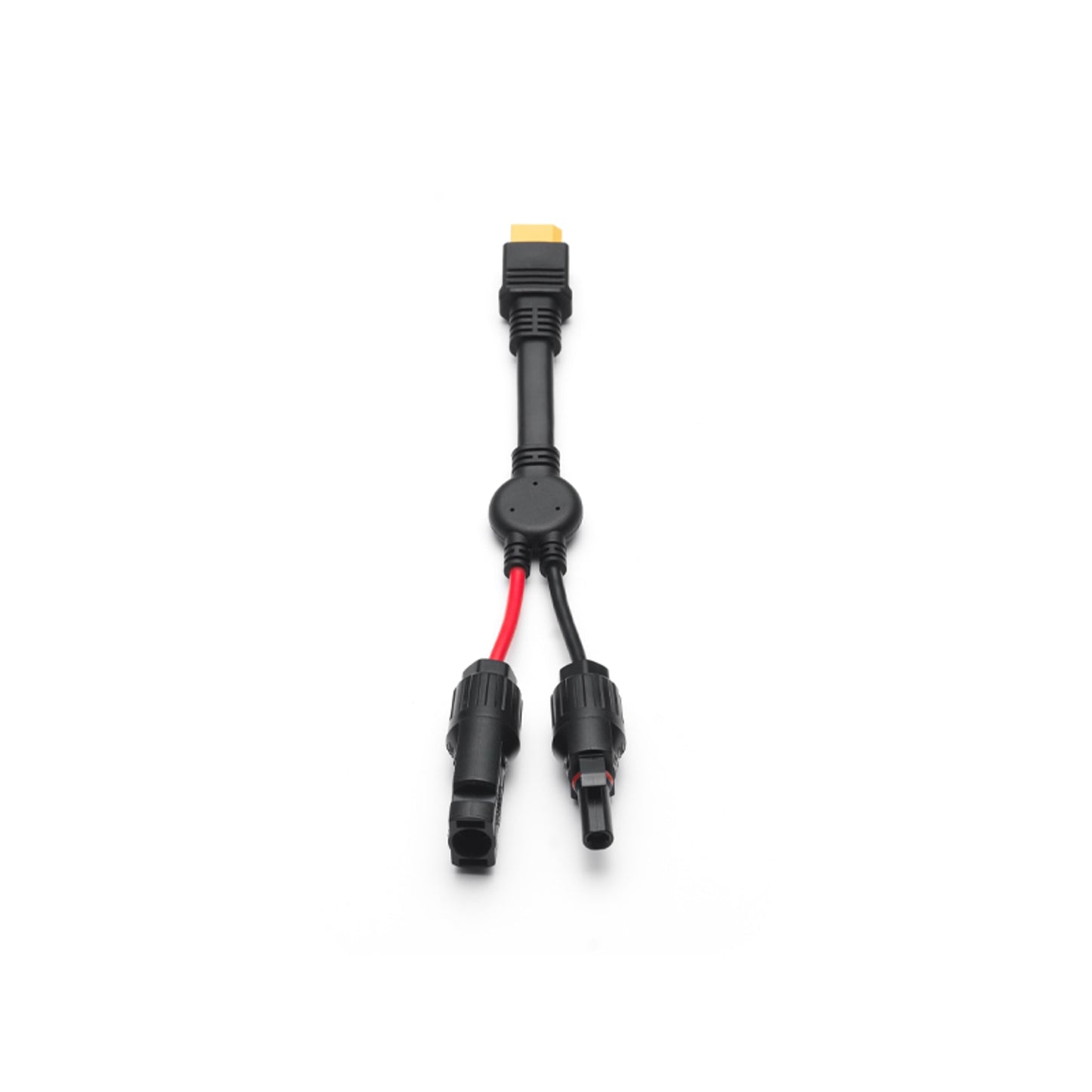 DJI Power MC4 to XT60 Solar Power Cable DJIPOWERP15 product image 2