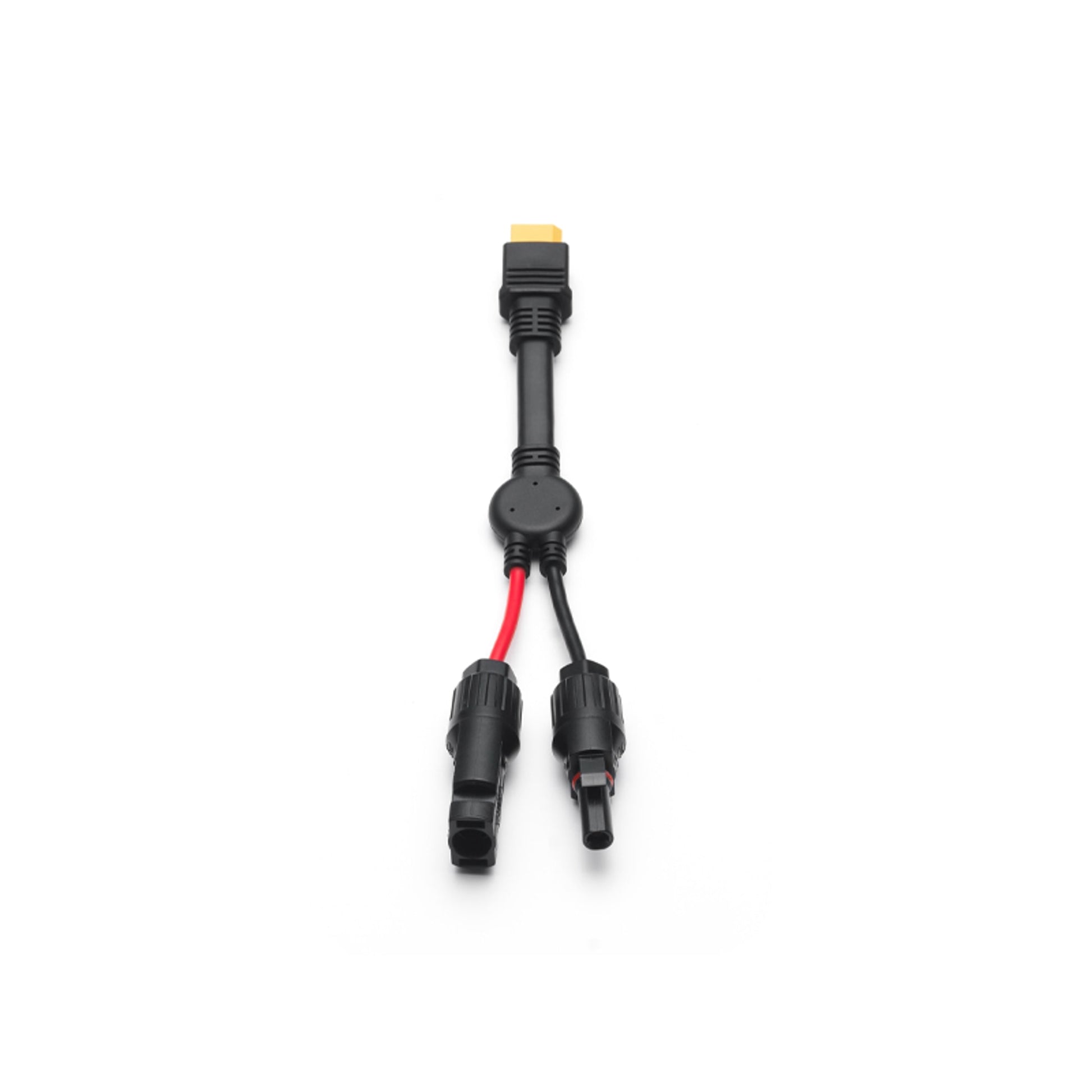 DJI Power MC4 to XT60 Solar Power Cable DJIPOWERP15 product image 2