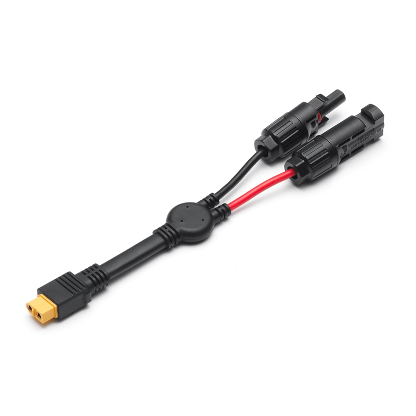 DJI Power MC4 to XT60 Solar Power Cable DJIPOWERP15 product image 3