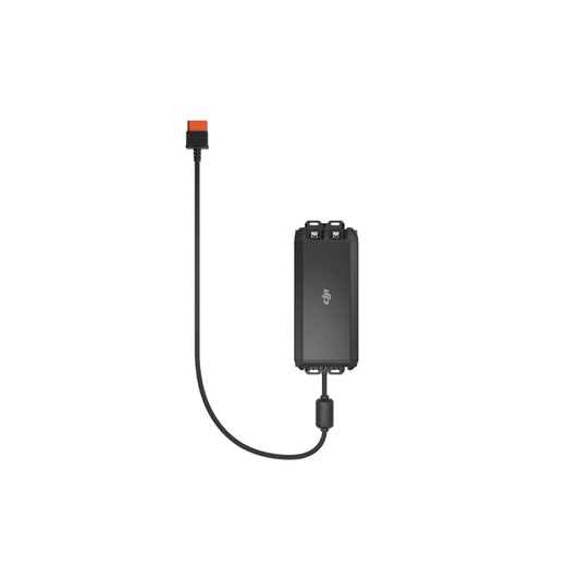 DJI Power 1kW Super Fast Car Charger DJIPOWERP16 product image 1