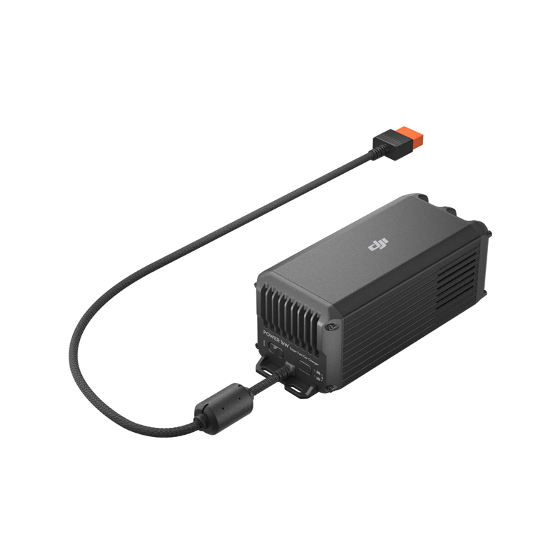 DJI Power 1kW Super Fast Car Charger DJIPOWERP16 product image 2
