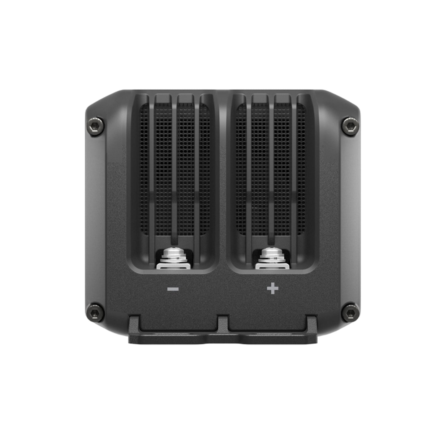 DJI Power 1kW Super Fast Car Charger DJIPOWERP16 product image 3