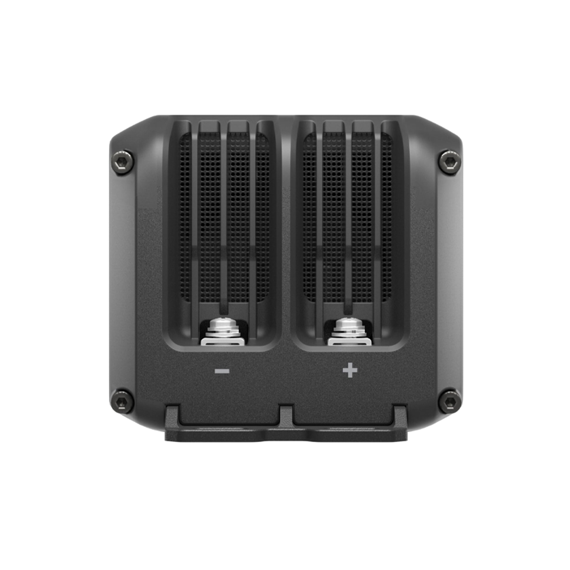 DJI Power 1kW Super Fast Car Charger DJIPOWERP16 product image 3