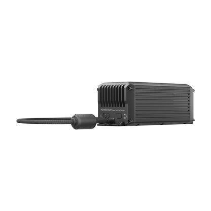 DJI Power 1kW Super Fast Car Charger DJIPOWERP16 product image 4