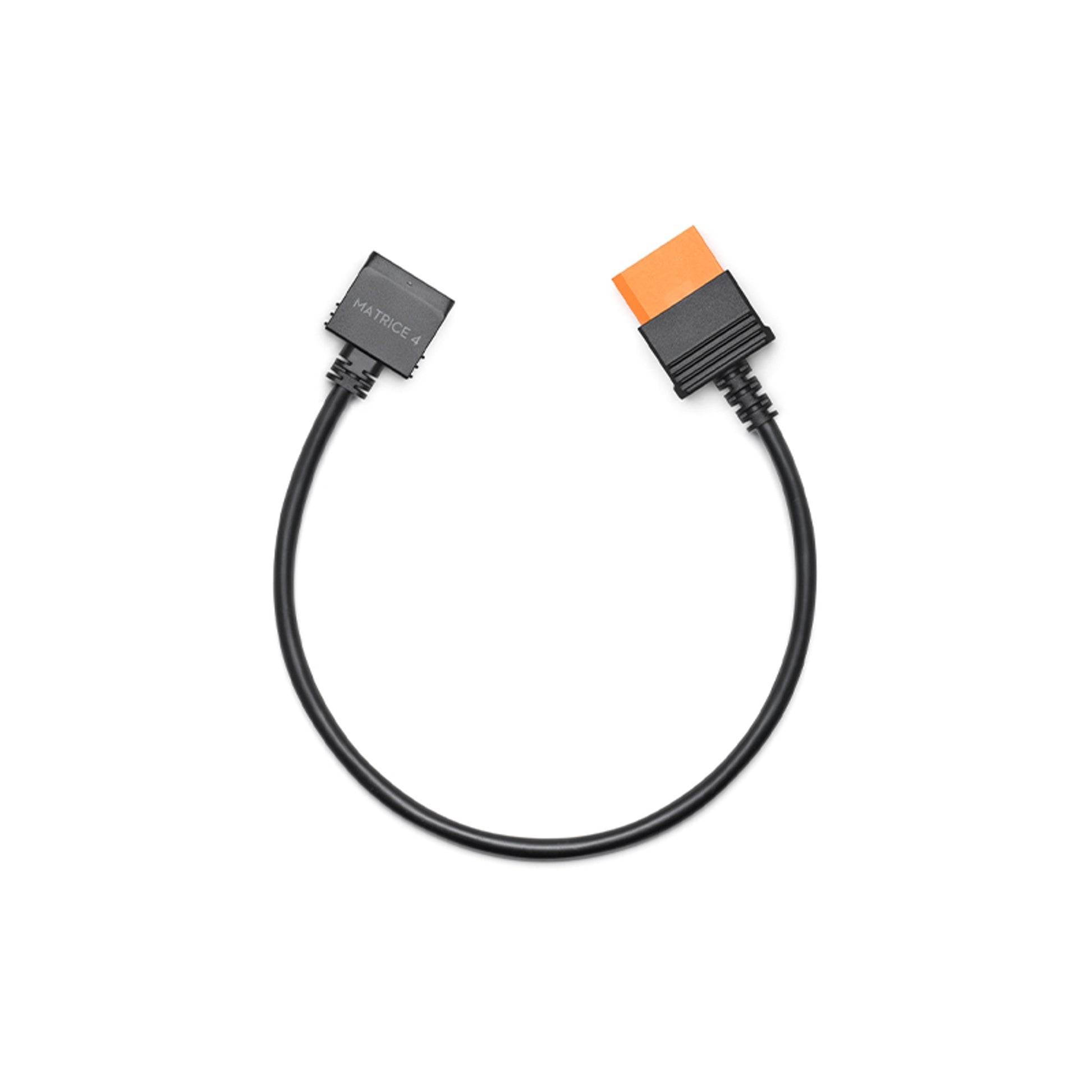 DJI Power SDC to DJI Matrice 4 Fast Charge Cable DJIPOWERP17 product image 1
