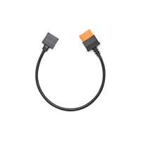 DJI Power SDC to DJI Matrice 4 Fast Charge Cable DJIPOWERP17 product image 1